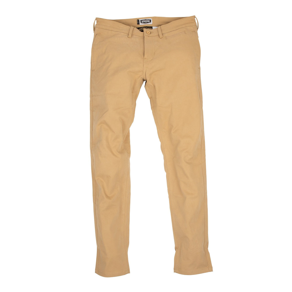 Neo Trousers  Buy Neo Trousers online in India