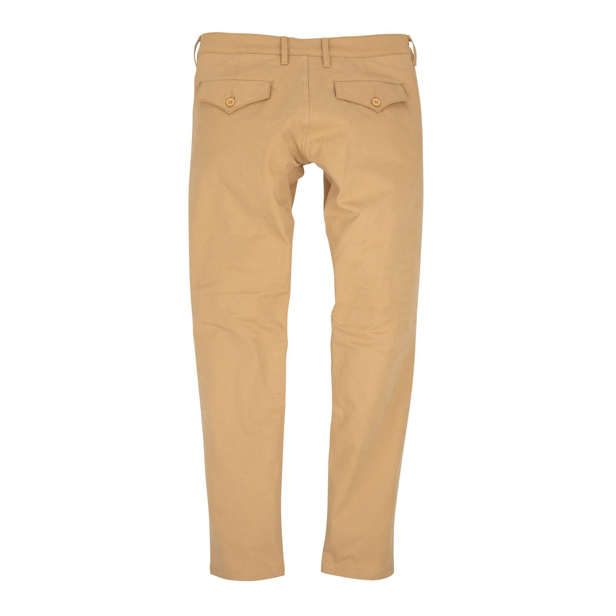 Motorcycle Pants in Fabric OJ LORD Light Brown Kaki For Sale Online   Outletmotoeu