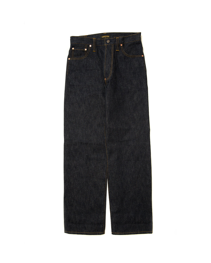 Labour and wait E2 JEANS/32×32数年前に購入したデニムです - デニム ...