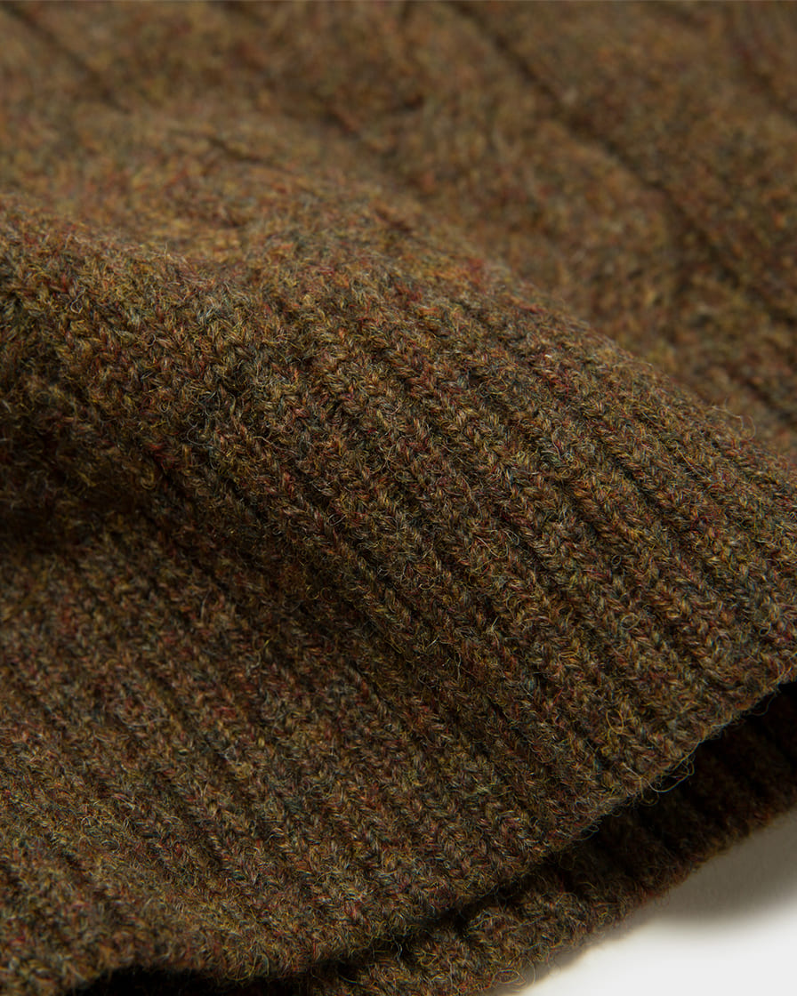Earth Aran Cable – Labour Union Clothing-Since 1986 | Vintage Inspired ...