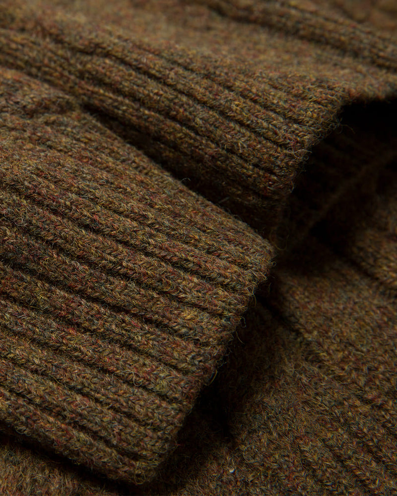 Earth Aran Cable – Labour Union Clothing-Since 1986 | Vintage Inspired ...