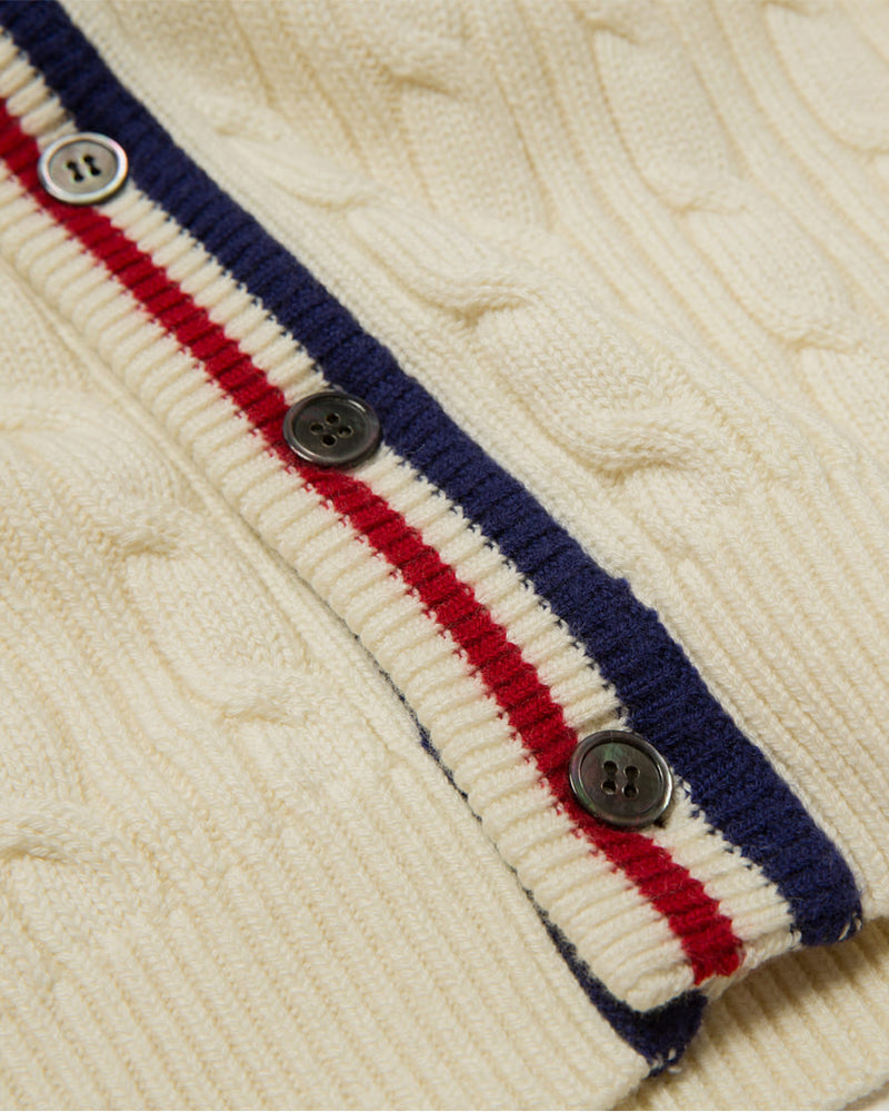 Ivy Cardigan – Labour Union Clothing-Since 1986 | Vintage Inspired ...