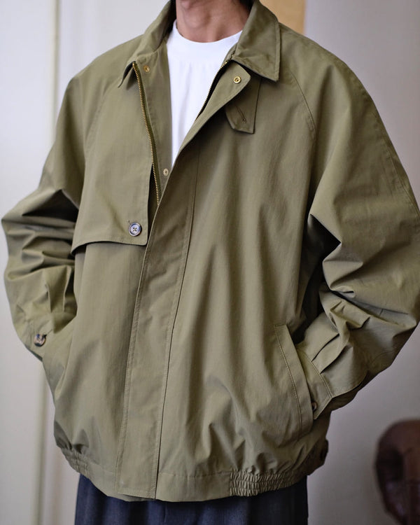 Boneset Wabash Jacket – Labour Union Clothing-Since 1986 | Vintage