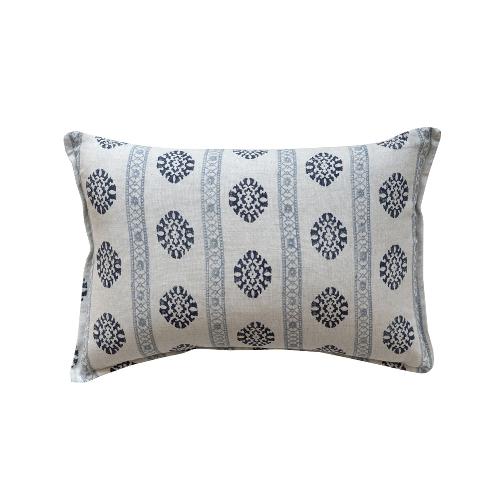 Pillows & Throws – Tuesday Made