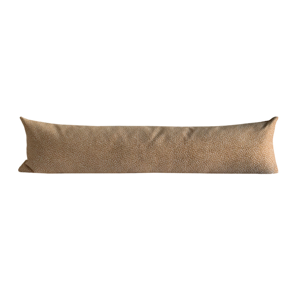 Pillows & Throws – Tuesday Made