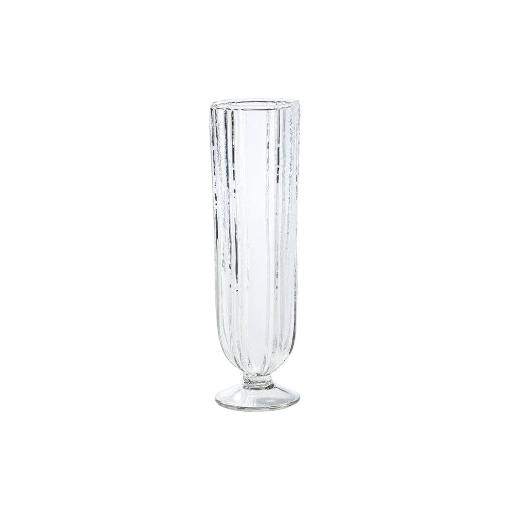200 mL Ripple Glass for Event
