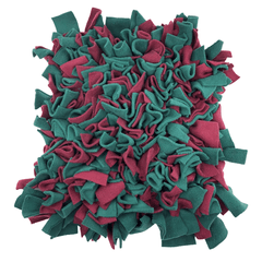 The Waggly Hound Standard Snuffle Mat 