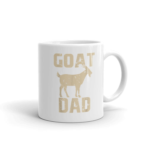 ThisWear Goat Mug I Just Need Goats Stop Judging Me Goat Themed Gifts Goat  Gifts for Women Goat Gifts for Men Pet Lover 11 ounce Coffee Mug 