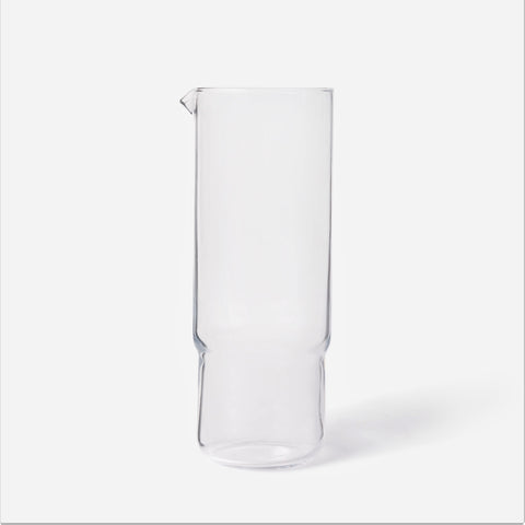 https://cdn.shopify.com/s/files/1/0472/4352/6293/products/piccadilly_clear_carafe_large.jpg?v=1631081243