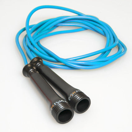 Rival Jump Rope | Rival Boxing Gear USA