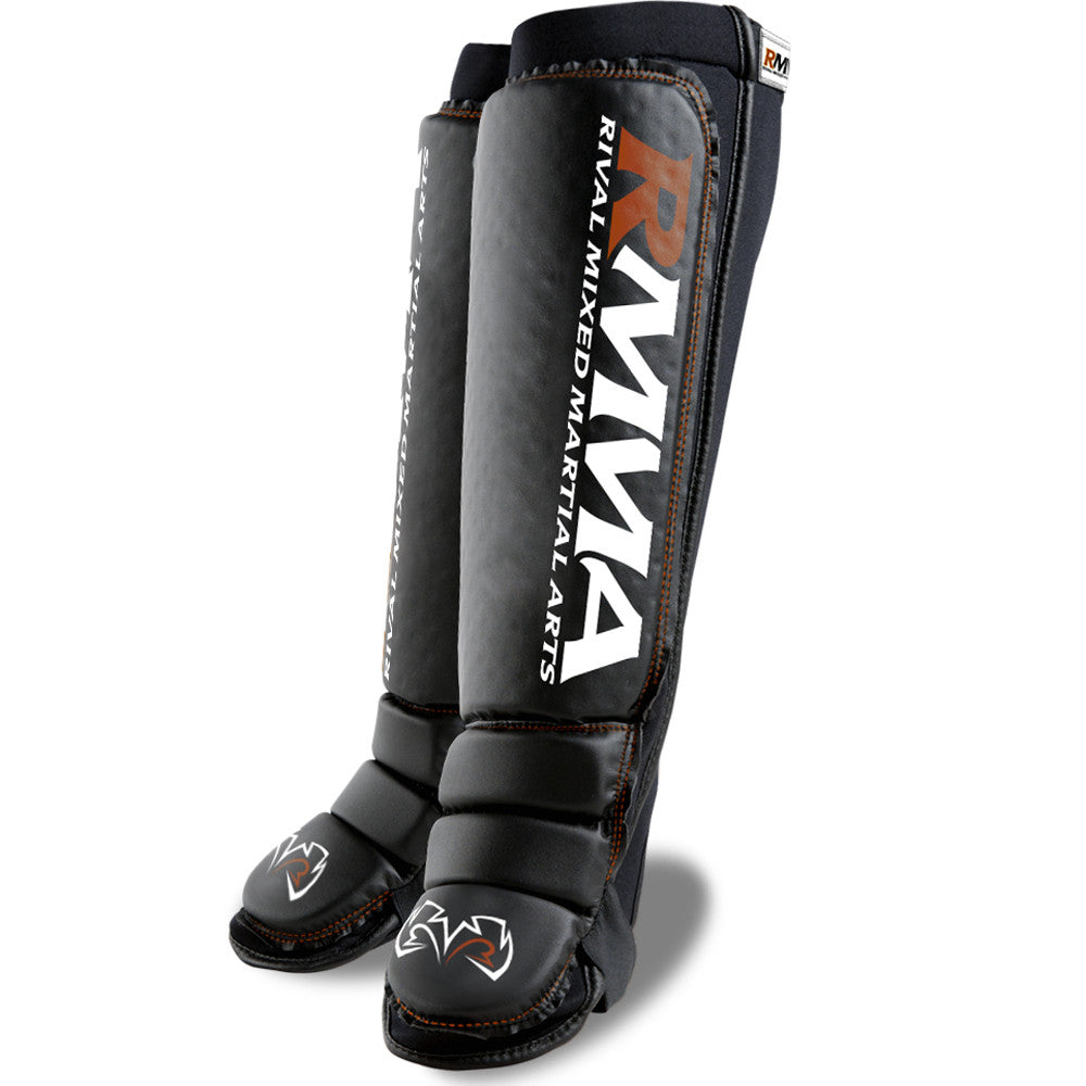 mma shin guards