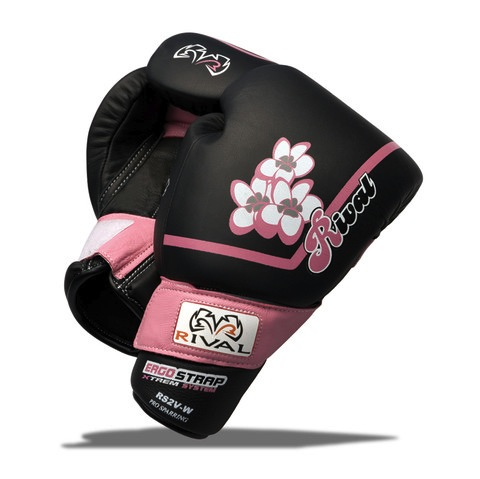 women's punching gloves