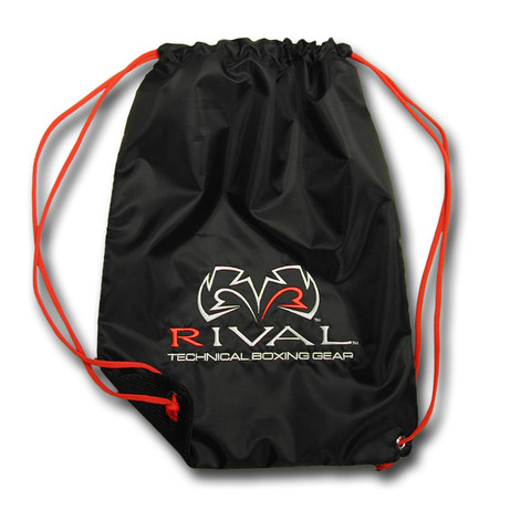 gym sling bag