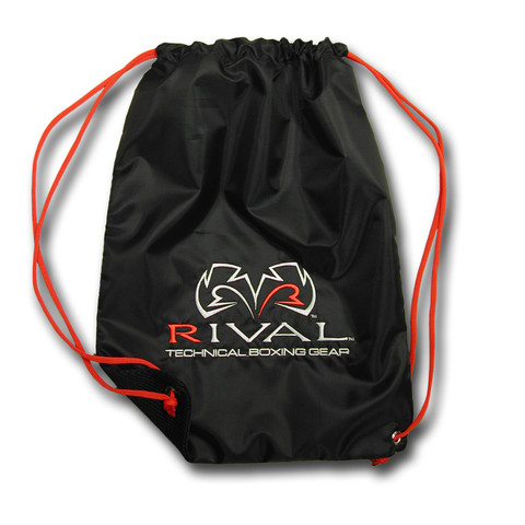 small gym backpack