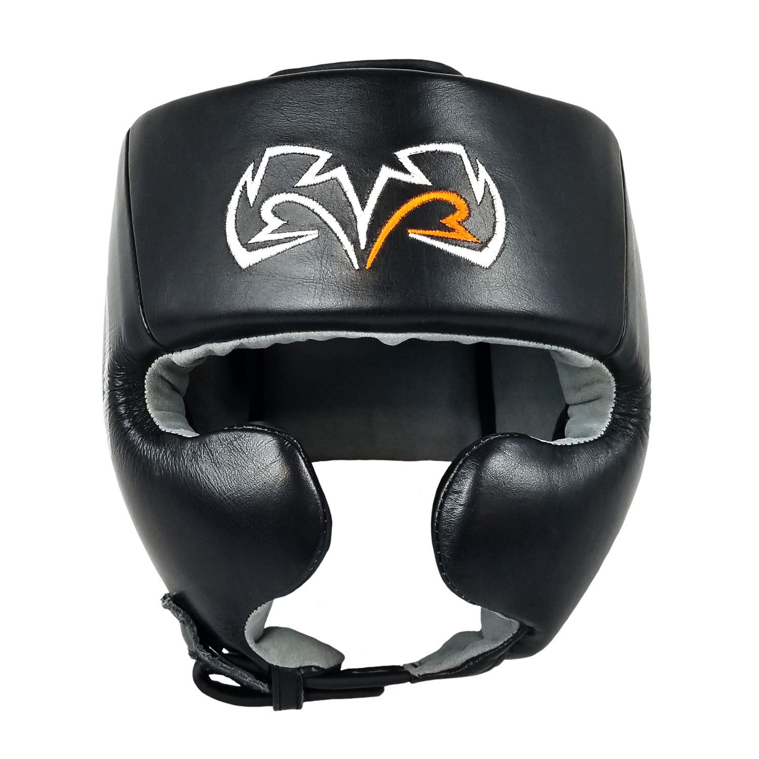 Download Rival Boxing RHG20 boxing headgear | Rival Boxing Gear USA