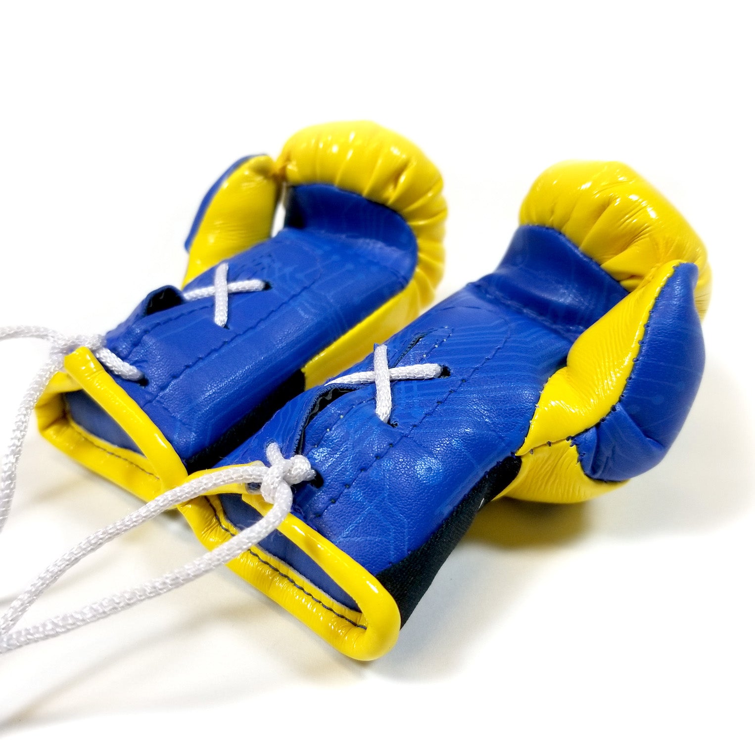 loma boxing shoes