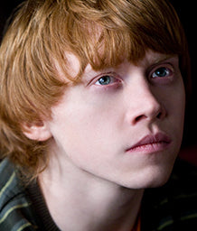 Ron Weasley