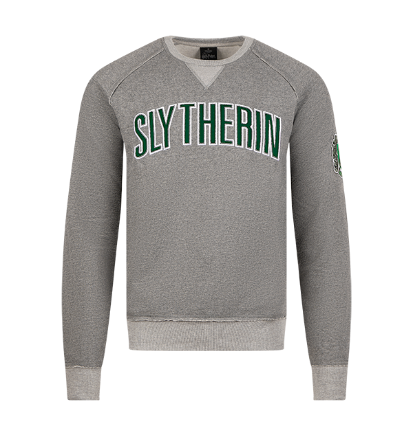 Slytherin | Harry Potter Shop US