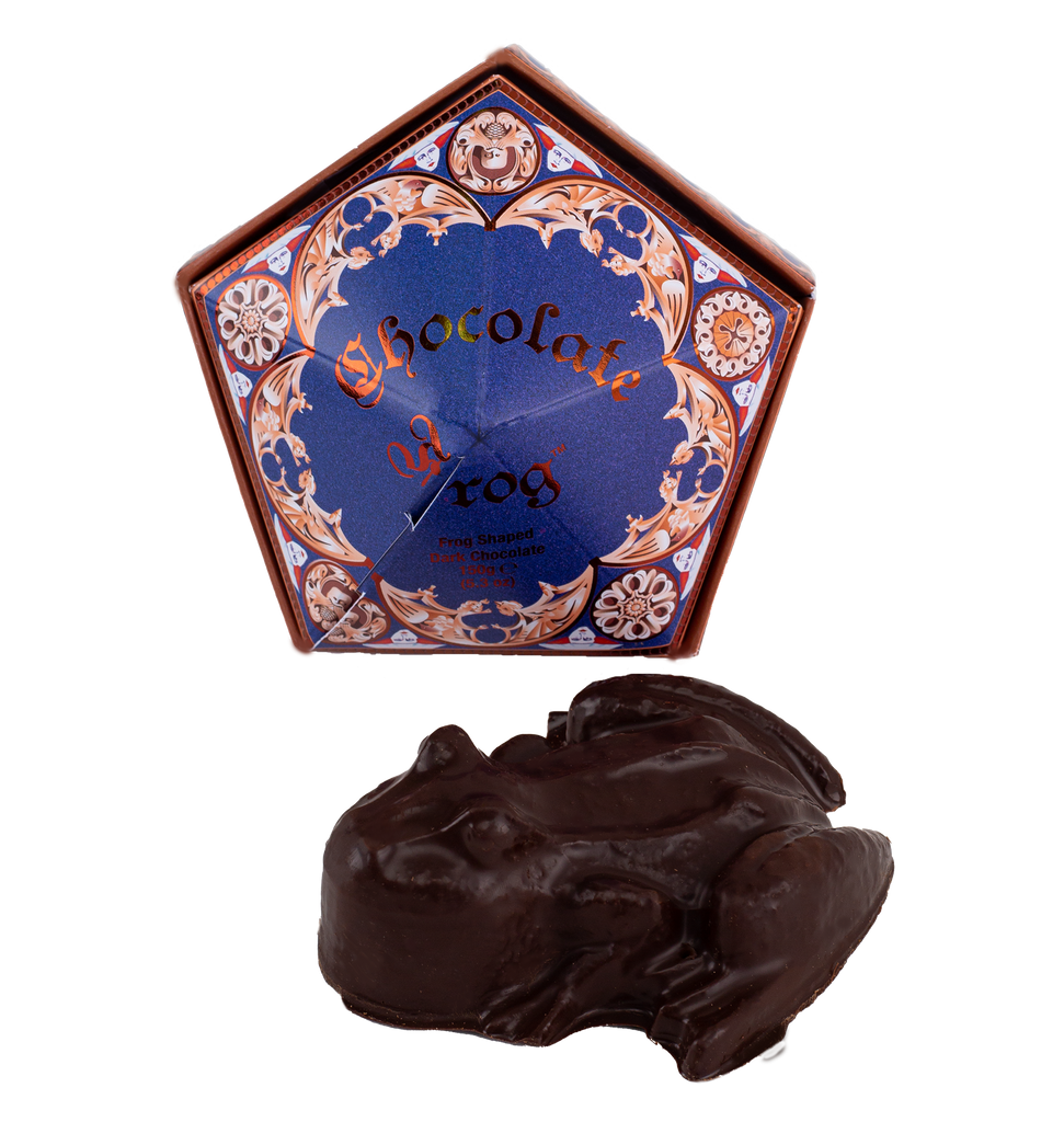 harry-potter-dark-chocolate-frog-harry-potter-shop-us