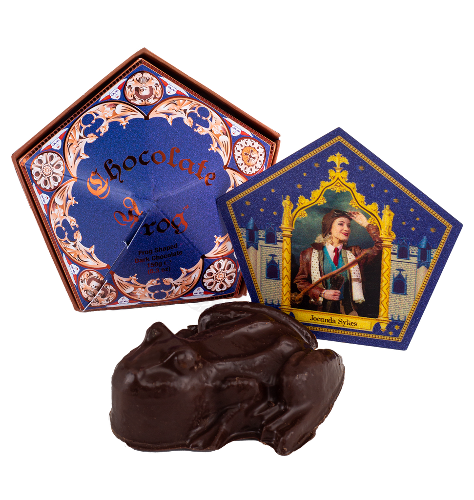 harry-potter-dark-chocolate-frog-harry-potter-shop-us