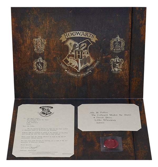 hogwarts legacy pre order numbers