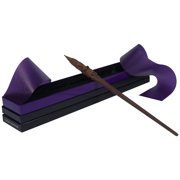 hogwarts legacy wand mod