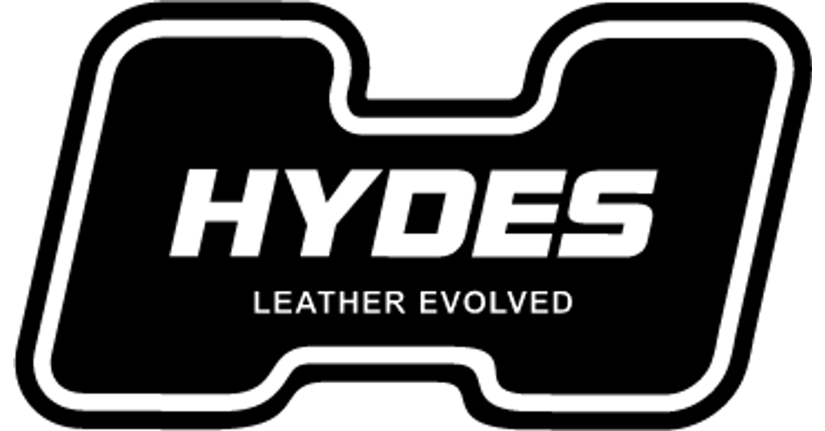 Alcantara Fabric for BMW: 5 Car Fabric Types You Can Use – Hydes Leather
