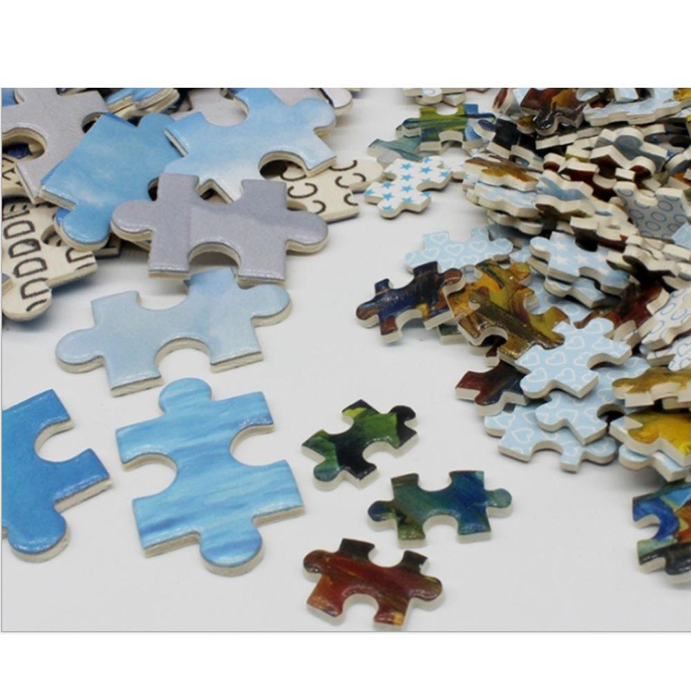 jigsaw puzzle maker