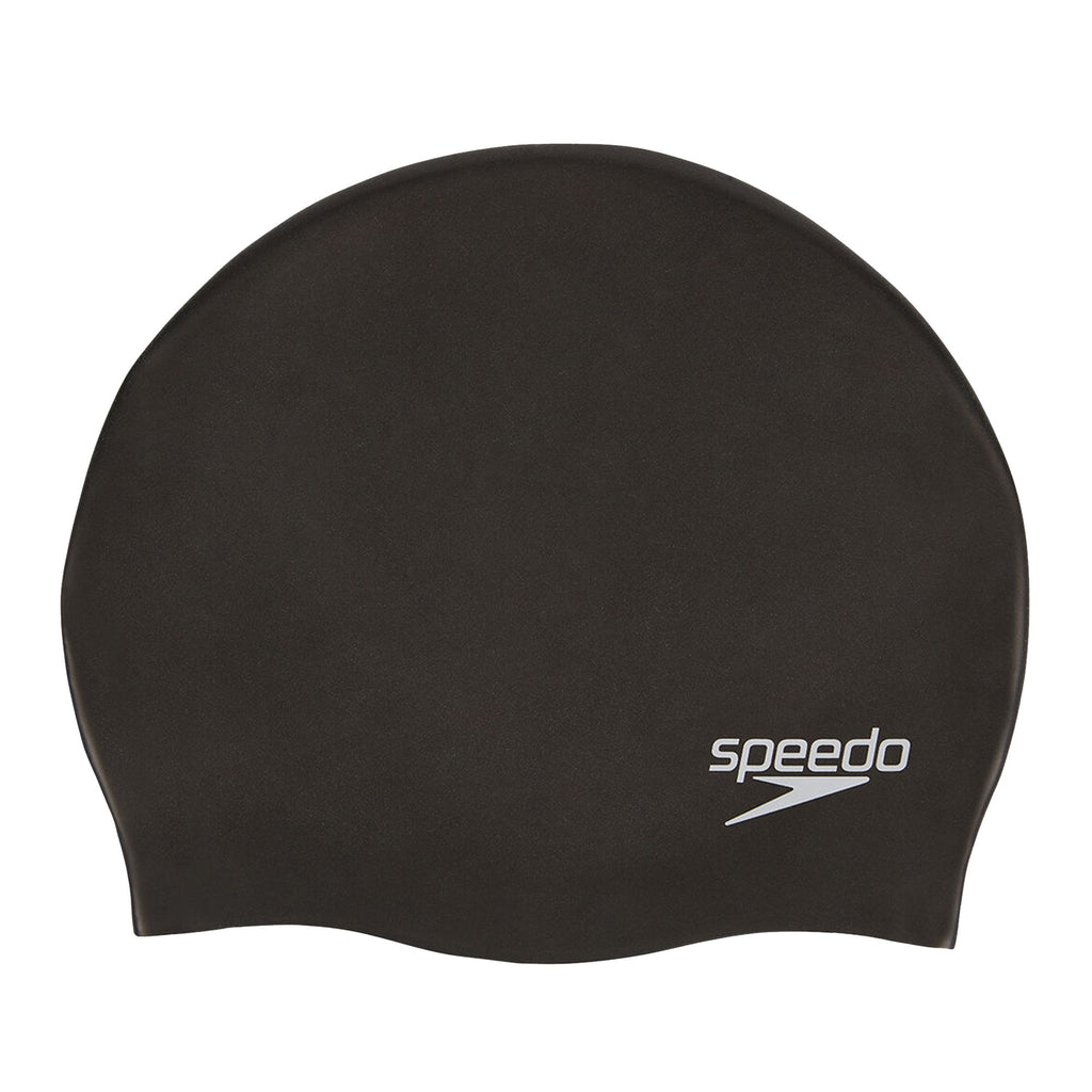 swimming hats for adults