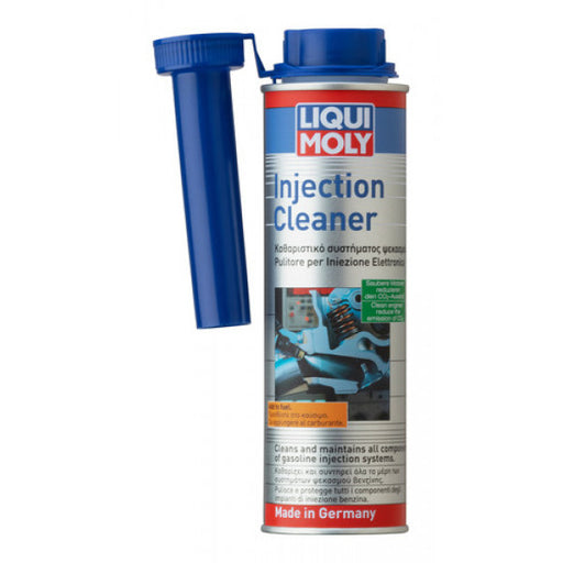 Liqui Moly 1001 Hybrid Additive 250ml — SWWSupplies