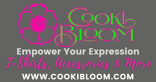 Cooki Bloom