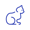 cat icon