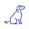 dog icon