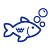 fish icon