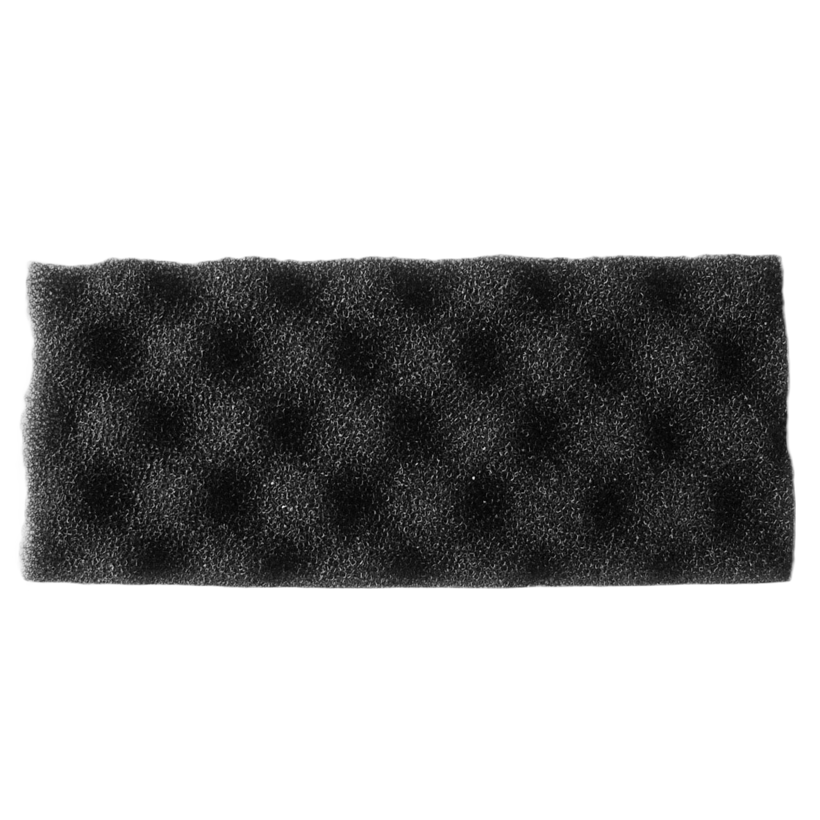 Image of Replacement Filter Foam: Fish Mate 2500 GUV and 5000 GBIO Pond Filter (245)