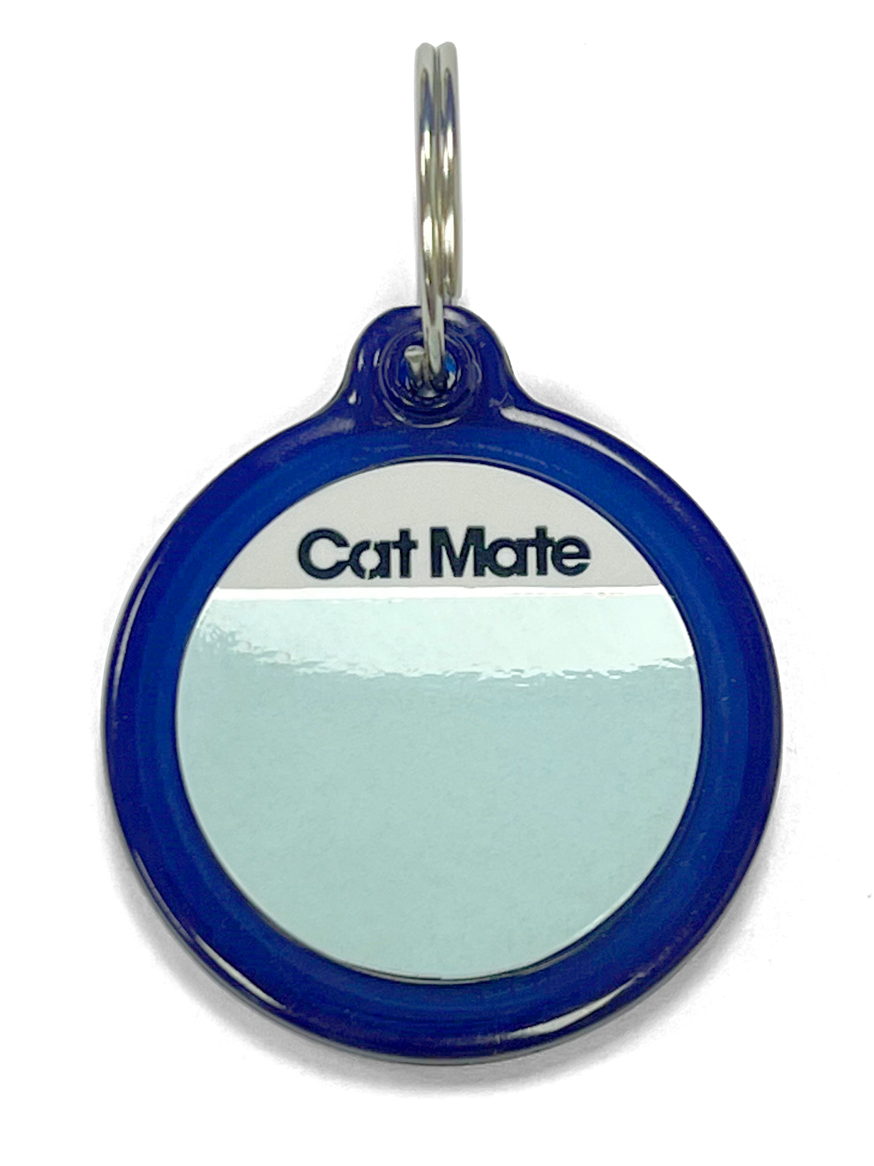 Image of Cat Mate Electronic ID Disc (310)