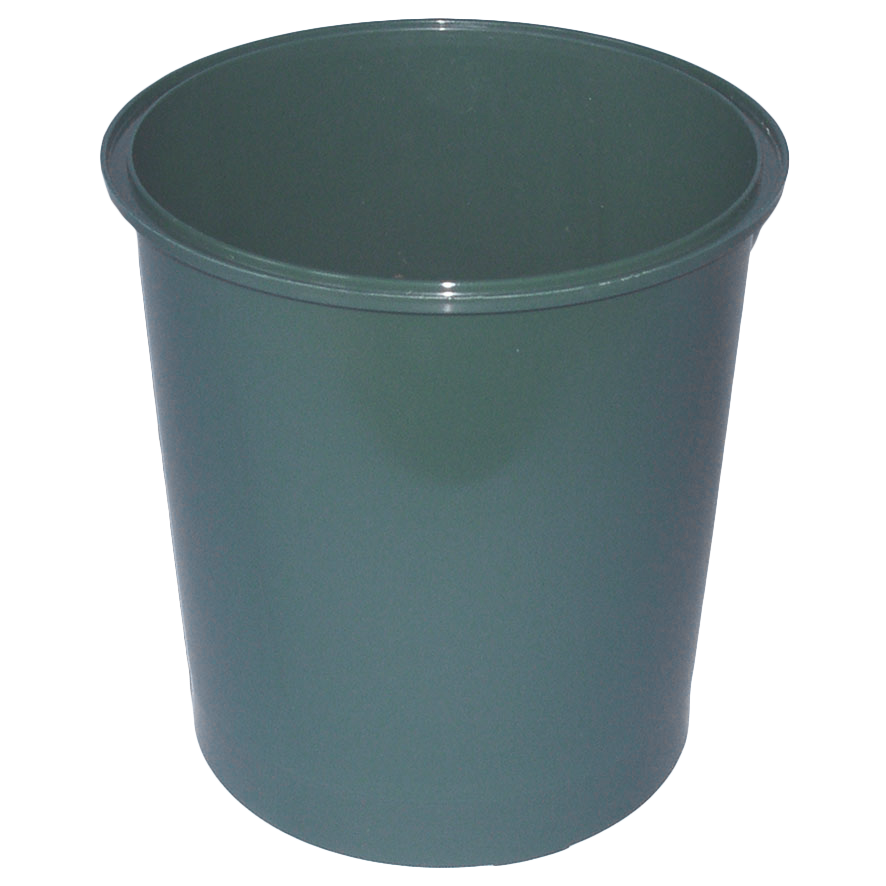 Image of Replacement Bucket: Fish Mate 5000 PUV Pond Filter (M264103)