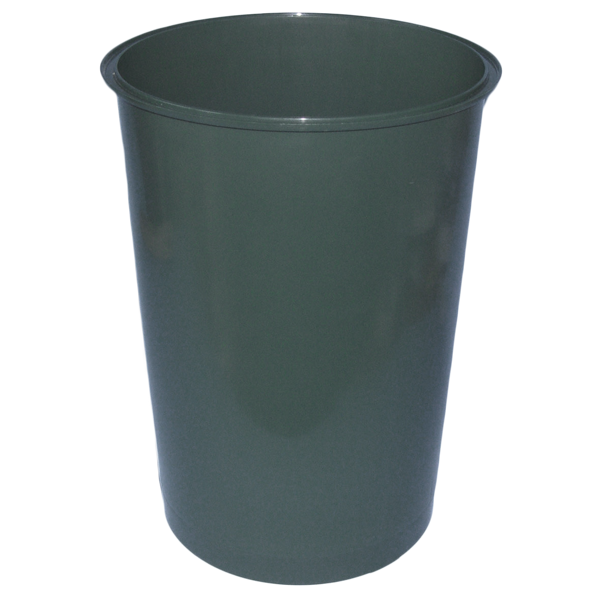 Image of Replacement Bucket: Fish Mate 10000/15000 PUV and 15000 PBIO Pond Filter (M266103P)