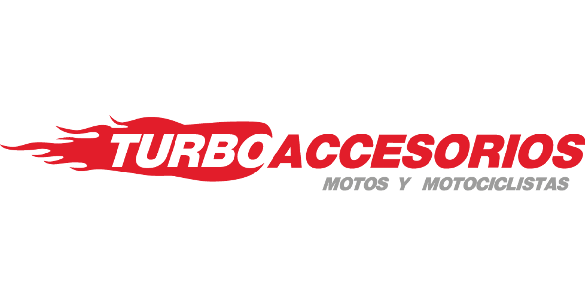 (c) Turboaccesorios.com