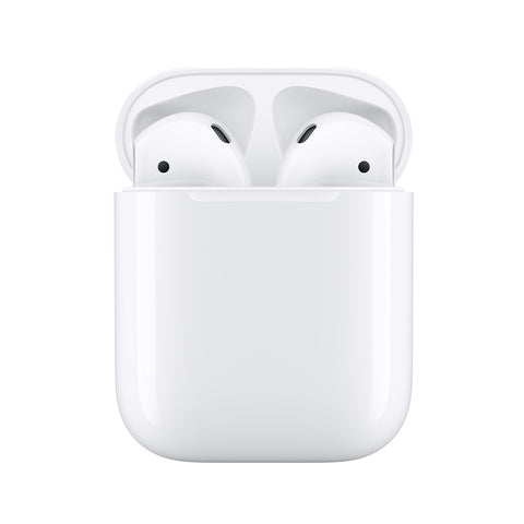 Apple AirPods, Gadgets, Gifts, Christmas, Wireless