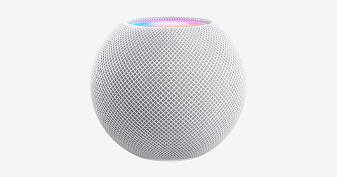 Apple HomePod, Christmas, Gifts, Gadgets