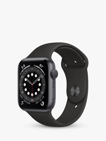 Apple Watch, Gadgets, Christmas Gadgets, 2020