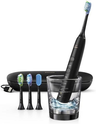 Philips Toothbrush, Electric, Gifts, Christmas, 2020