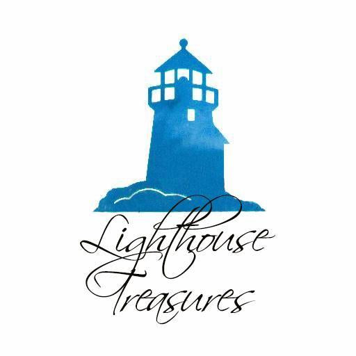Lighthouse Treasures