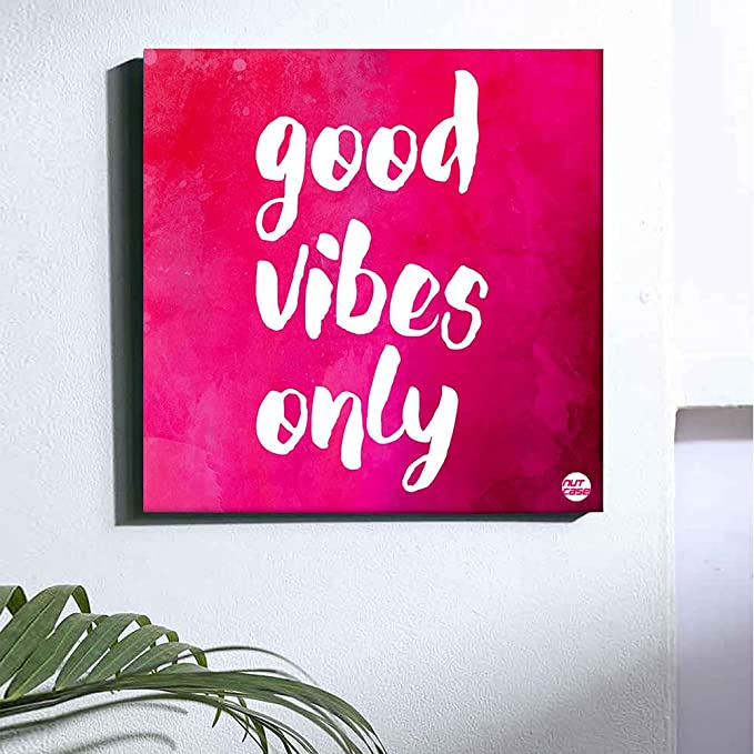 motivational decor for bedroom