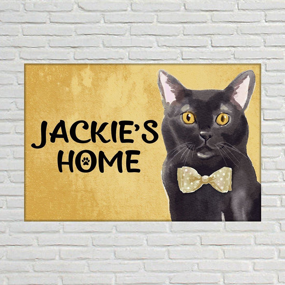 Cat Desktop Wallpapers  Top Free Cat Desktop Backgrounds  WallpaperAccess