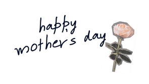 happy mothers day.jpeg__PID:c80ef46c-4d97-4b6d-a6aa-1a3eb814f191