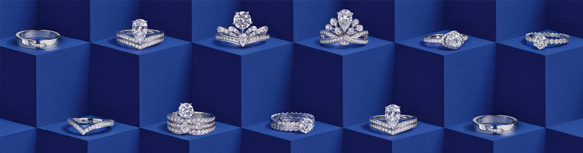 Chaumet