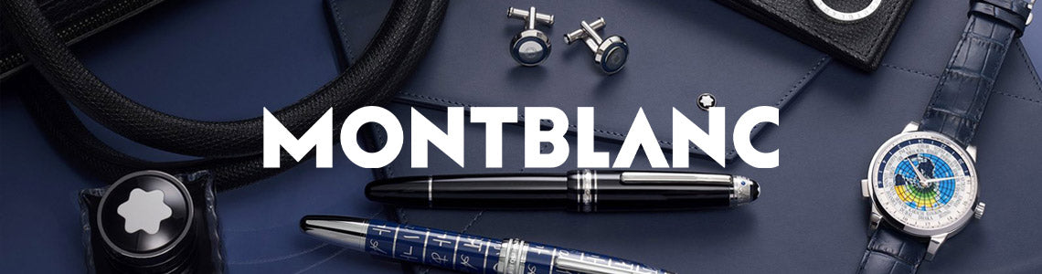 Montblanc