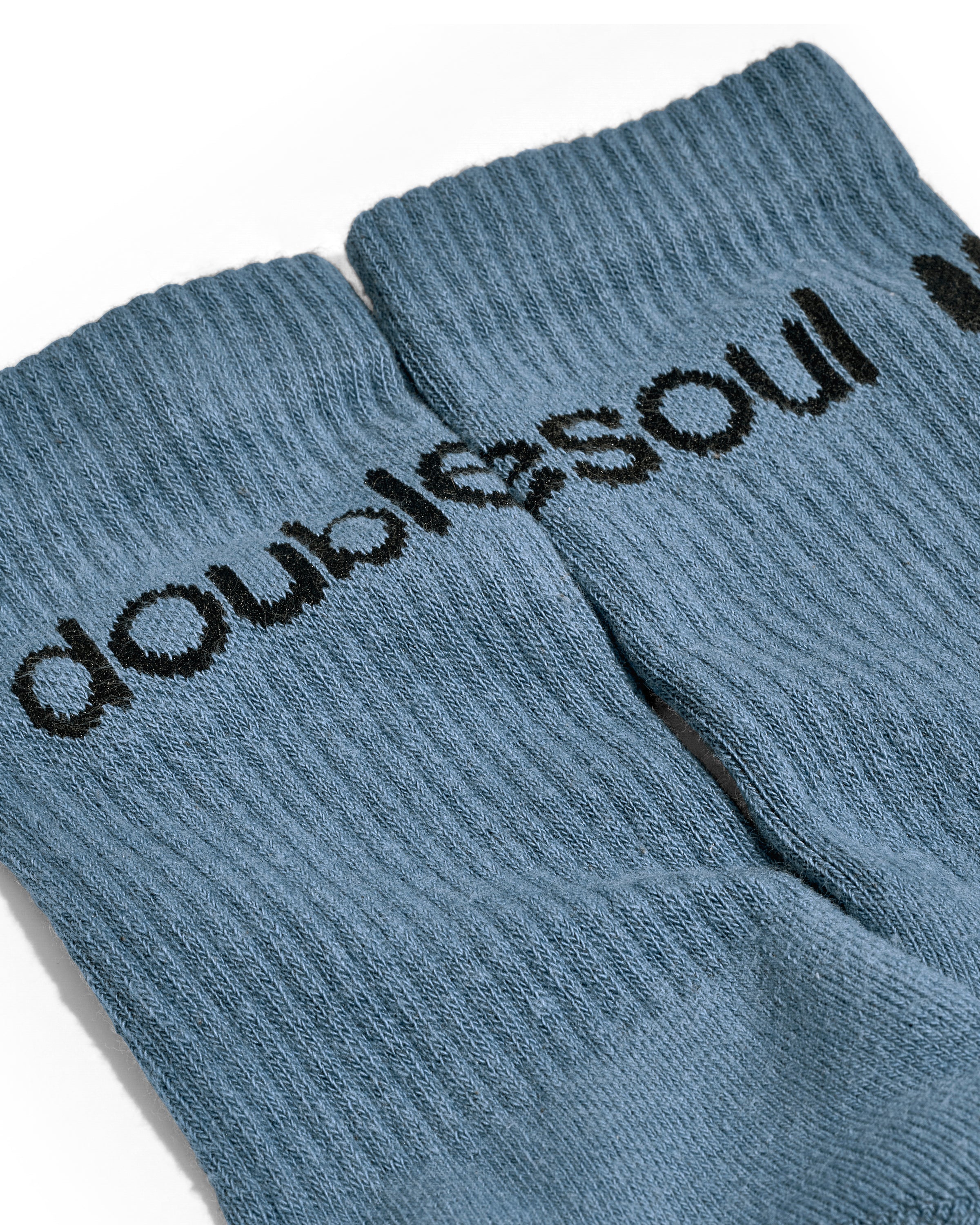 High Sock – doublesoul